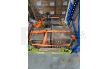 요거트메이커 사출 금형